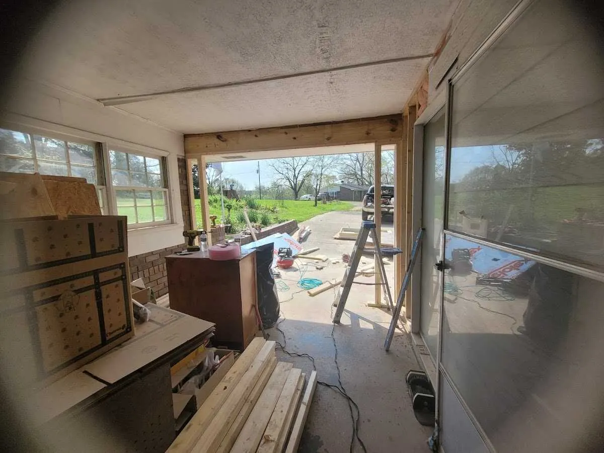 Air movers and dehumidifier for Drying & Dehumidification in Los Alamos